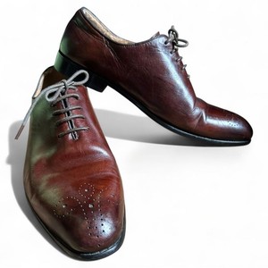 Ace Mark | eBay display picture 3