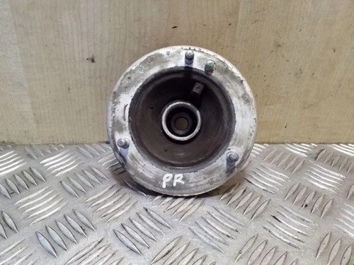 BMW X3 E83 Stoßdämpferhalter hinten rechts 6752735 31336752735 3.00 26118983