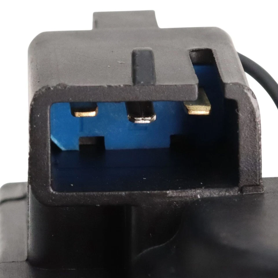 Actuador de bloqueo de maletero para Chrysler 300 2005-2007 Foto 2 de 4