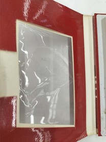 SEGA Hang-On SEGA MARK III software