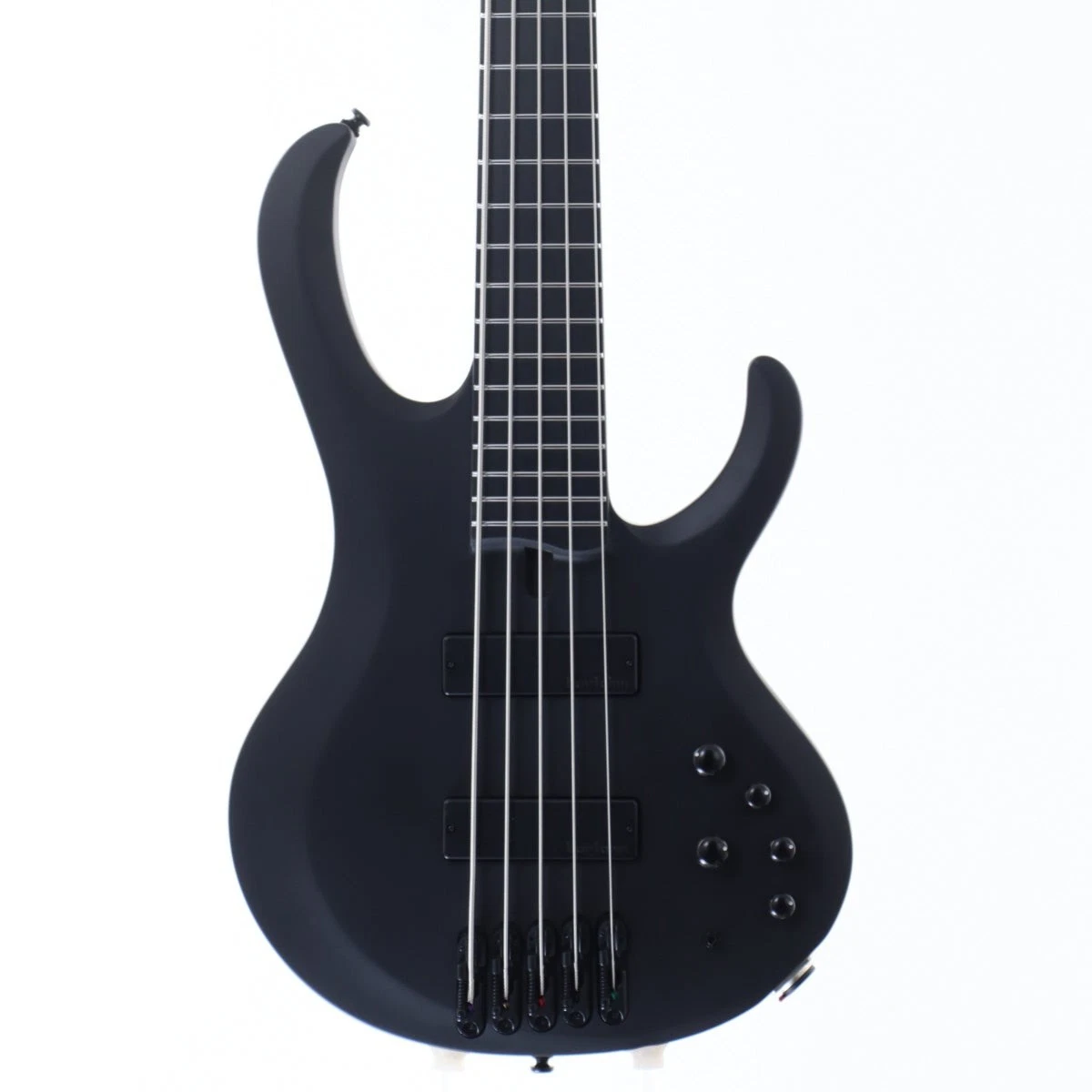Ibanez Btb675 for sale - eBay