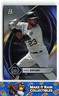 Kris Bryant 2022 Bowman Platinum #20 Colorado Rockies Baseball