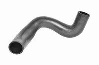 KüHlerschlauch FüR Ford Links Oben - V25-2291