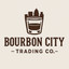 Bourbon City Trading Co