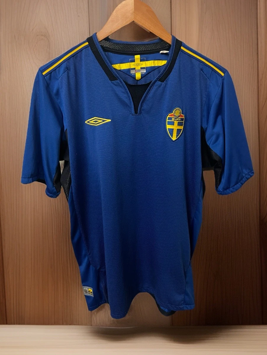 sweden soccer products for sale | eBay