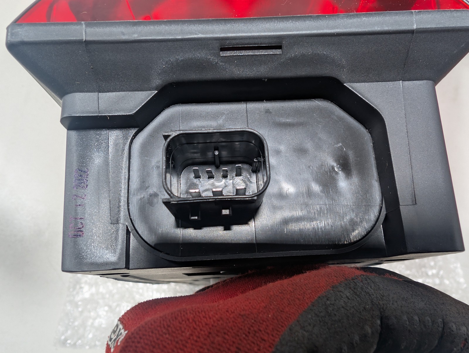 Picture 3