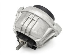Support moteur BMW 760