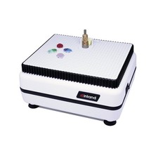 Inland Craft WizCG Glass Grinder, Precision Tool Edging Grinding Shaping Dril...