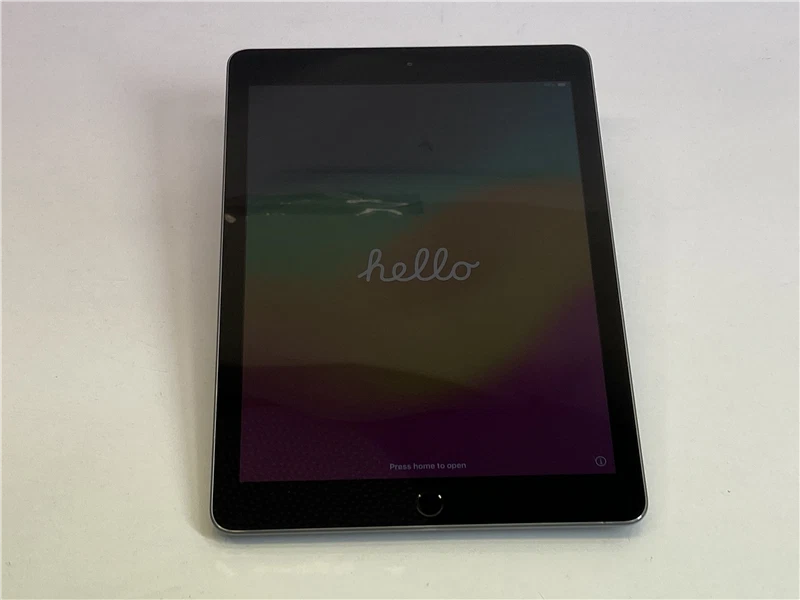 25+ Apple iPad (6th Generation) 32 GB Tablets for sale | Updated