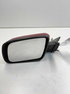 Door Mirror FORD 500 Left 05 06 07 See Pics for Any Imperfections