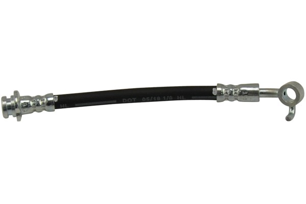 Fits KAVO BBH-6863 BRAKE JOSE