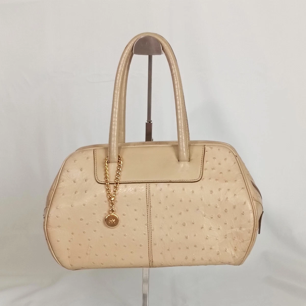 Hanae Mori Bags & Handbags for Women for sale | eBay HANAE MORI 