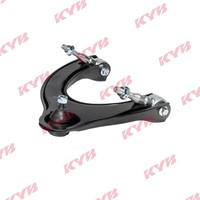 KYB KSC5550 Querlenker Vorne Oben Rechts FüR Mitsubishi Eclipse II Galant VII