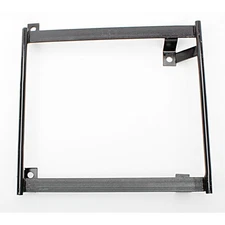 Procar 81507 Seat Adapter Bracket, RH Side, 1968-74 Fits Chevy Nova