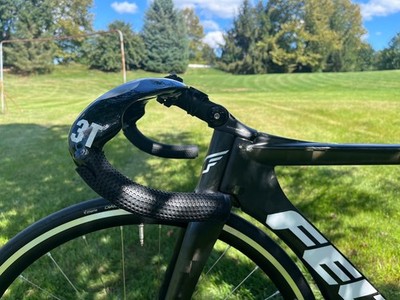 Felt TK FRD Endurance Track Bike- Size 55 cm | eBay