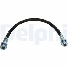 LH6596 DELPHI Brake Hose for Suzuki