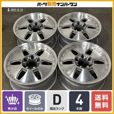Jdm Rare Ssr Vienna Kreis 18in 8jj 30 Pcd139.7 4book 200 Hiace Regius No Tires Jdm Rare Ssr Vienna Kreis 18in 8jj 30 Pcd139.7 4book 200 Hiace Regius No Tires