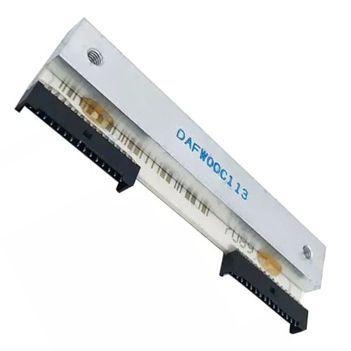 Efficient Printing with G105910102 Print Head for Zebra Printers 203dpi - Photo 3/12