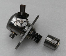 Original BMW MINI U06 G20 G22 U11 G05 G06 G07 Hochdruckpumpe 7934496  0261520766