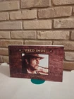 Fred Imus 1942 - 2011 Obituary Book Paperback In Memoriam