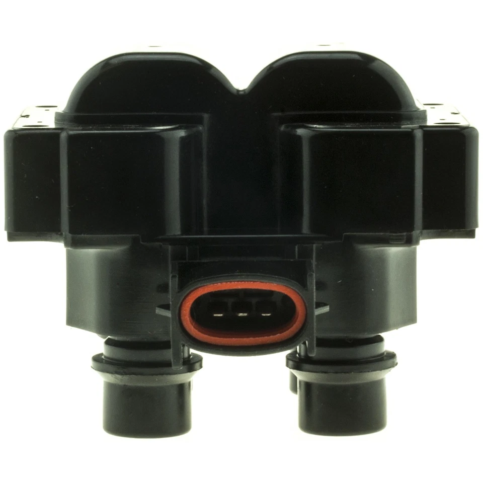 Motorad 2IC106 Ignition Coils for Pickup E150 Van F150 Truck F250 Mark Escort - Image 2 of 4