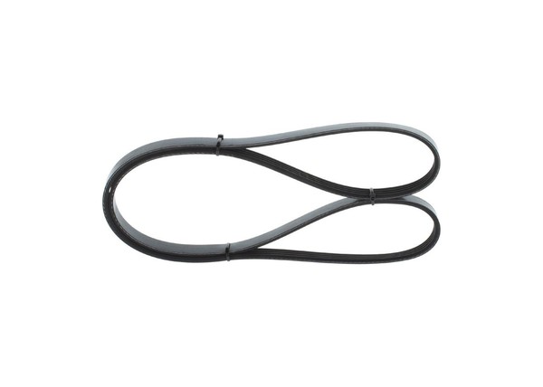 Bosch Keilrippenriemen Fuer 1987946003-image