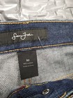 Sean John Jeans Size 32 — photo 7