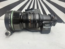 Canon HDGC KJ17ex7.7B IASE