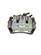 BREMSSATTEL RECHTS VORNE Ford Ranger Pick-up 2.5 TDCi 16V 4x4 (WLC) 1454526