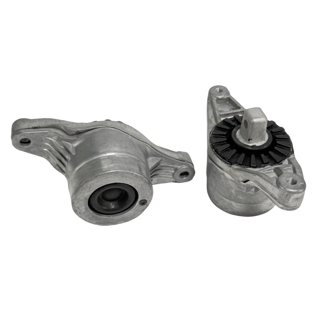 Maserati Ghibli S Q4 2013-2016 Front Engine mounts 2 pcs