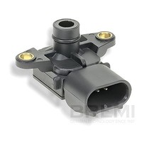 Bremi Sensor, Saugrohrdruck U.A. FüR Chrysler, Dodge, Jeep