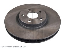 Disque de frein Toyota SUPRA