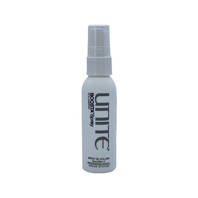 Unite Boosta Spray Volumizing 2 Oz