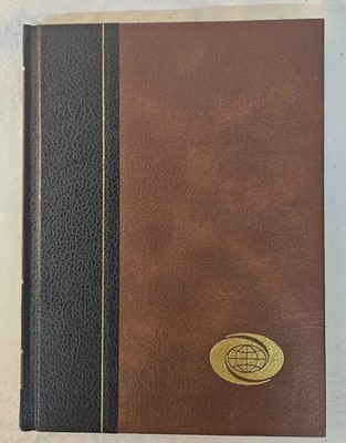 1974 The WORLD BOOK Encyclopedia Vol. 18 