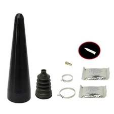 Bronco AT-03097 CV Boot Quick Repair Kit