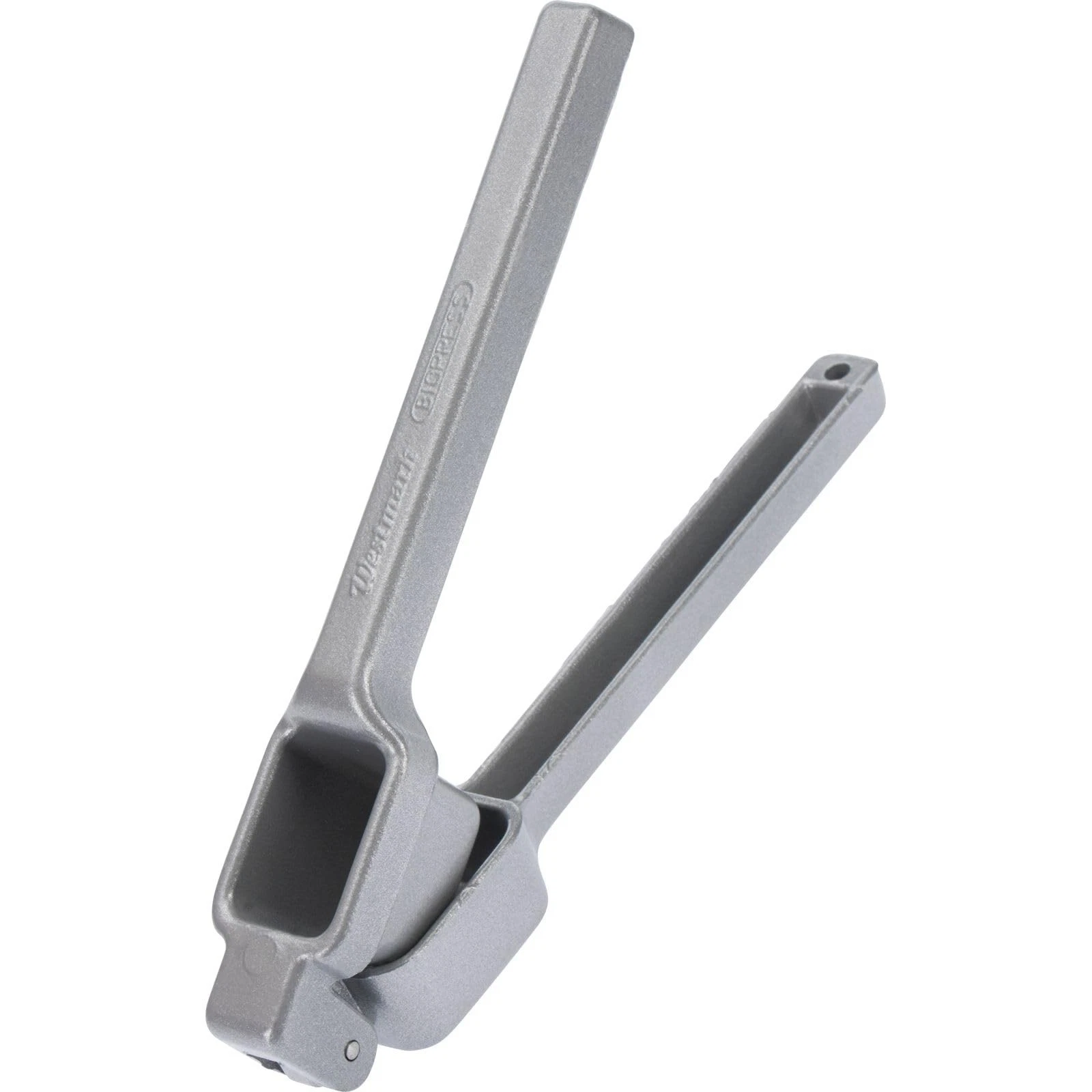 Germany Good old Fashioned Garlic Press