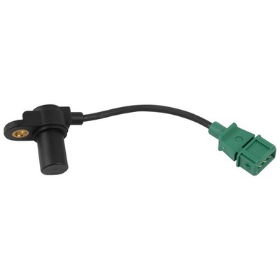 Camshaft Position Sensor CMP For Hyundai Santa Fe 2001-2006 V6 2.7L PC330 PC822
