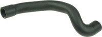 Neu - Gates 05-2609 KüHlerschlauch FüR Audi Seat Skoda Vw
