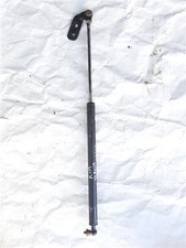 Verin de hayon / de capot Kia SEPHIA