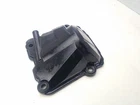 Valve Cover Husqvarna FE450 FE501 KTM450 KTM500 EXC 17-19 FC450 17-18 SXF 15-...