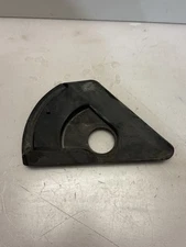 2003-2011 Sea-Doo OEM Reverse Lever Handle Housing GTX 4-TEC RXP RXT GTI Wake