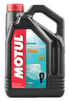 Motul 101728