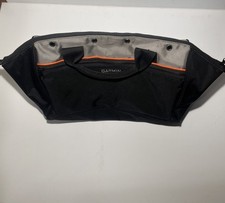 Garmin Astro 320 GPS portatile con (2) collari di tracciamento cani DC 50 testato