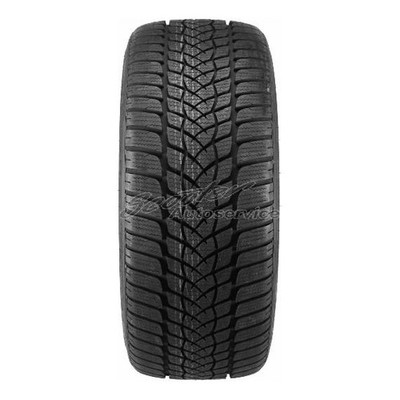 Goodyear Ultra Grip Performance 2 3PMSF XL 215/55 R16 97V Winterreifen id15489