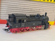 H0 FLEISCHMANN 4094 94 1730 der DB EP. 3 OVP