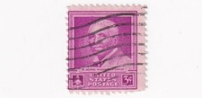 STAMP US SCOTT 953 