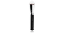 Sigma Beauty Face 4DHD™ Kabuki Brush 4DHD concealer kabuki brush