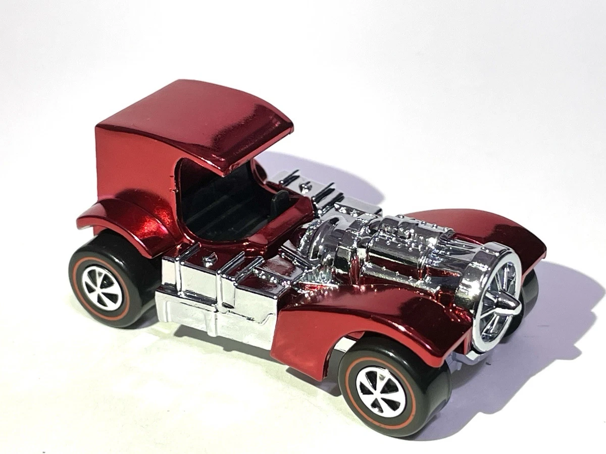 hot wheels superfine turbine products for sale | eBay