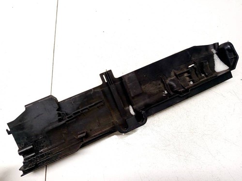 BMW 3-Series 2011 Mounting, radiator 1710752491211, 110748 10 #2753232-93