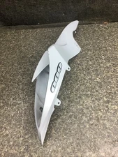 2021 21 11-23 SUZUKI GSXR600 GSXR750 LEFT SIDE SEAT TAIL FAIRING 47211-14J  4